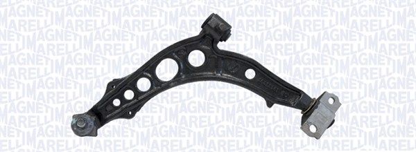 MAGNETI MARELLI Tukivarsi, pyöräntuenta 301181302200